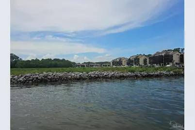 0 Spinnaker Dr, Gulf Shores, AL 36542 - Photo 2