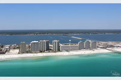 Tbd Hwy 87, Navarre, FL 32566 - Photo 8