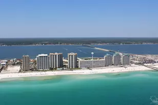 Tbd Hwy 87, Navarre, FL 32566 - Photo 8