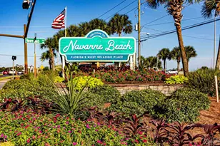 Tbd Hwy 87, Navarre, FL 32566 - Photo 6