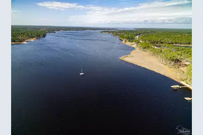 Tbd Hwy 87, Navarre, FL 32566 - Photo 4