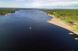 Tbd Hwy 87, Navarre, FL 32566 - Photo 4