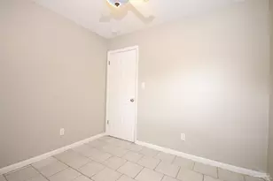 907 Colbert Ave, Pensacola, FL 32507 - Photo 24