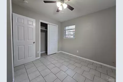 907 Colbert Ave, Pensacola, FL 32507 - Photo 28