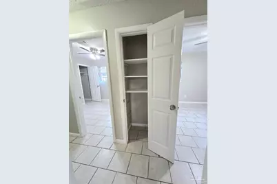 907 Colbert Ave, Pensacola, FL 32507 - Photo 30