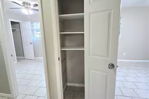 907 Colbert Ave, Pensacola, FL 32507 - Photo 30