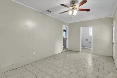 907 Colbert Ave, Pensacola, FL 32507 - Photo 18