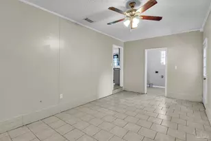 907 Colbert Ave, Pensacola, FL 32507 - Photo 18