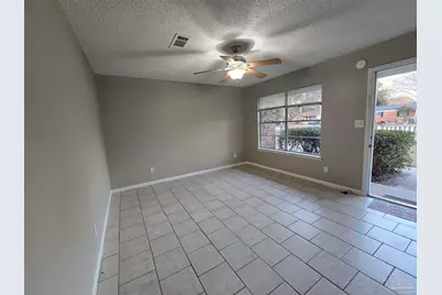907 Colbert Ave, Pensacola, FL 32507 - Photo 8