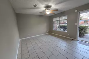 907 Colbert Ave, Pensacola, FL 32507 - Photo 8