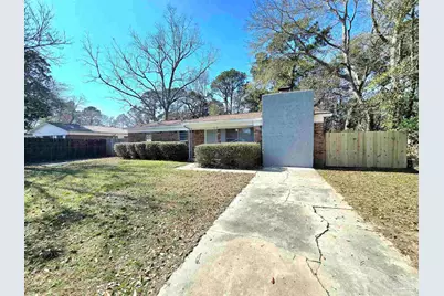 907 Colbert Ave, Pensacola, FL 32507 - Photo 1