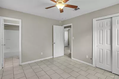 907 Colbert Ave, Pensacola, FL 32507 - Photo 22