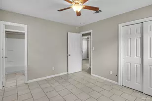 907 Colbert Ave, Pensacola, FL 32507 - Photo 22