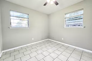 907 Colbert Ave, Pensacola, FL 32507 - Photo 26
