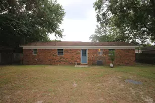 907 Colbert Ave, Pensacola, FL 32507 - Photo 26