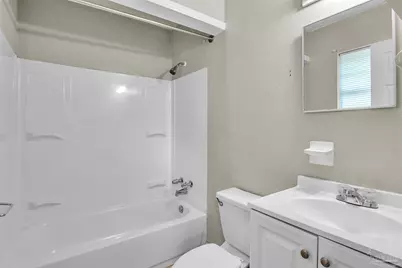 907 Colbert Ave, Pensacola, FL 32507 - Photo 18