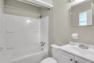 907 Colbert Ave, Pensacola, FL 32507 - Photo 18