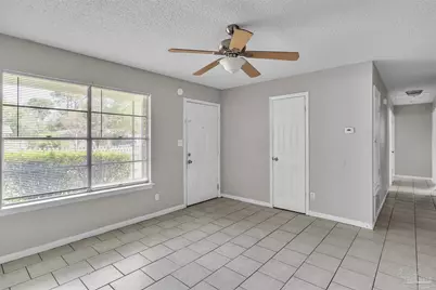 907 Colbert Ave, Pensacola, FL 32507 - Photo 6