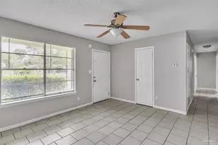 907 Colbert Ave, Pensacola, FL 32507 - Photo 6