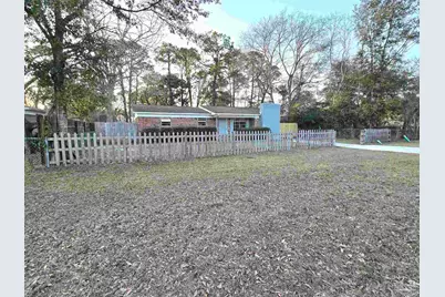 907 Colbert Ave, Pensacola, FL 32507 - Photo 4