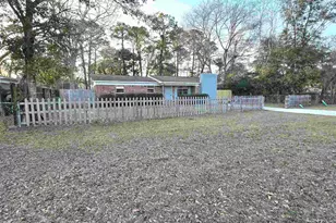 907 Colbert Ave, Pensacola, FL 32507 - Photo 4