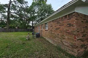 907 Colbert Ave, Pensacola, FL 32507 - Photo 34