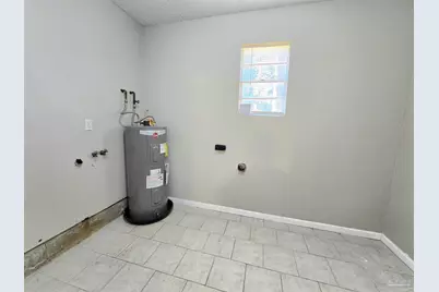 907 Colbert Ave, Pensacola, FL 32507 - Photo 20