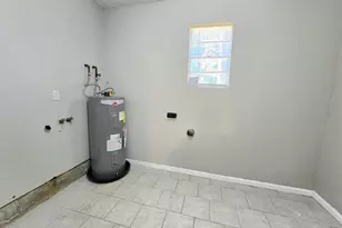 907 Colbert Ave, Pensacola, FL 32507 - Photo 20