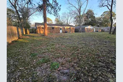 907 Colbert Ave, Pensacola, FL 32507 - Photo 36