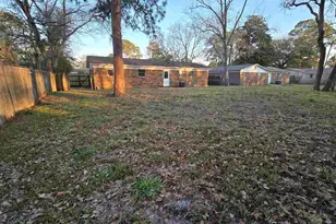 907 Colbert Ave, Pensacola, FL 32507 - Photo 36