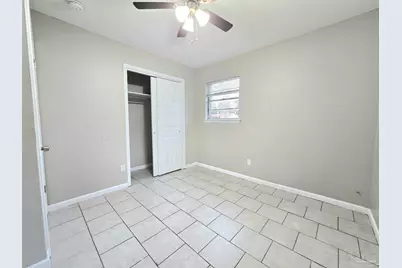 907 Colbert Ave, Pensacola, FL 32507 - Photo 32