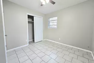 907 Colbert Ave, Pensacola, FL 32507 - Photo 32