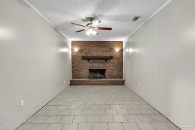 907 Colbert Ave, Pensacola, FL 32507 - Photo 14
