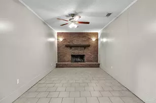 907 Colbert Ave, Pensacola, FL 32507 - Photo 14