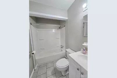 907 Colbert Ave, Pensacola, FL 32507 - Photo 24