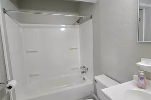 907 Colbert Ave, Pensacola, FL 32507 - Photo 24