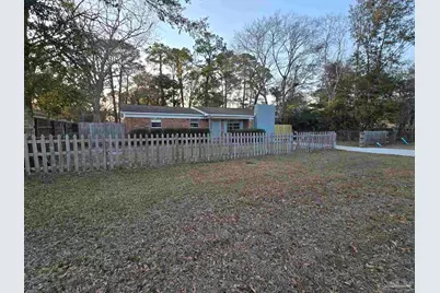 907 Colbert Ave, Pensacola, FL 32507 - Photo 2