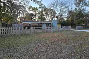 907 Colbert Ave, Pensacola, FL 32507 - Photo 2
