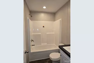 8502 Matador Camino, Pensacola, FL 32507 - Photo 14