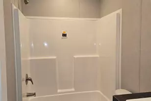 8502 Matador Camino, Pensacola, FL 32507 - Photo 14