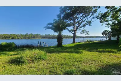 8502 Matador Camino, Pensacola, FL 32507 - Photo 20