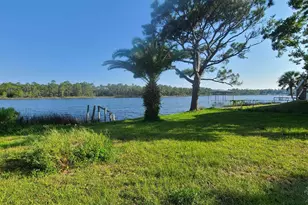 8502 Matador Camino, Pensacola, FL 32507 - Photo 20