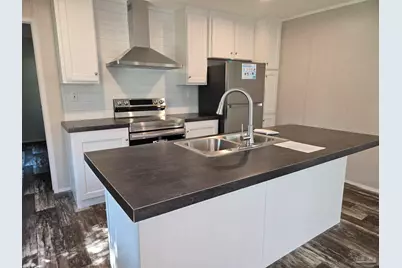 8502 Matador Camino, Pensacola, FL 32507 - Photo 4