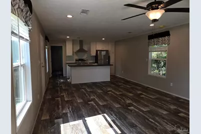 8502 Matador Camino, Pensacola, FL 32507 - Photo 6