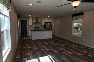 8502 Matador Camino, Pensacola, FL 32507 - Photo 6