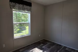 8502 Matador Camino, Pensacola, FL 32507 - Photo 12