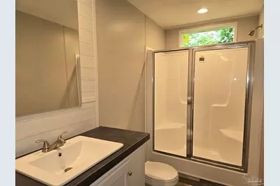 8502 Matador Camino, Pensacola, FL 32507 - Photo 10