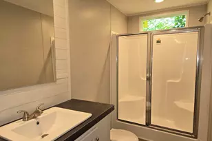 8502 Matador Camino, Pensacola, FL 32507 - Photo 10