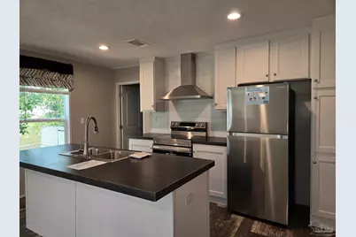 8502 Matador Camino, Pensacola, FL 32507 - Photo 2