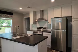 8502 Matador Camino, Pensacola, FL 32507 - Photo 2